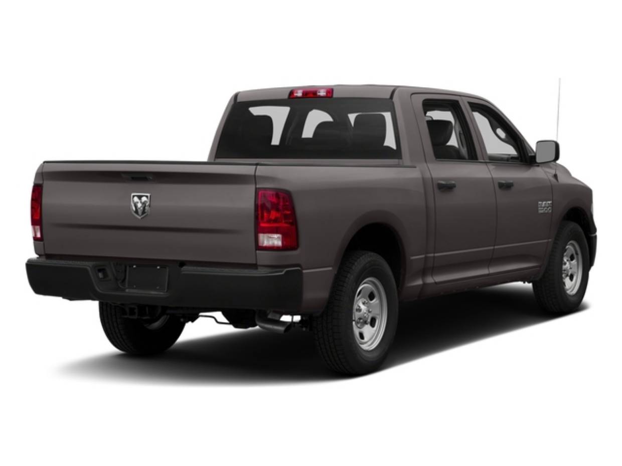 ram ram 1500 pickup 2017 1C6RR6KM0HS735763 image ram ram 1500 pickup 2017 1C6RR6KM0HS735763 image